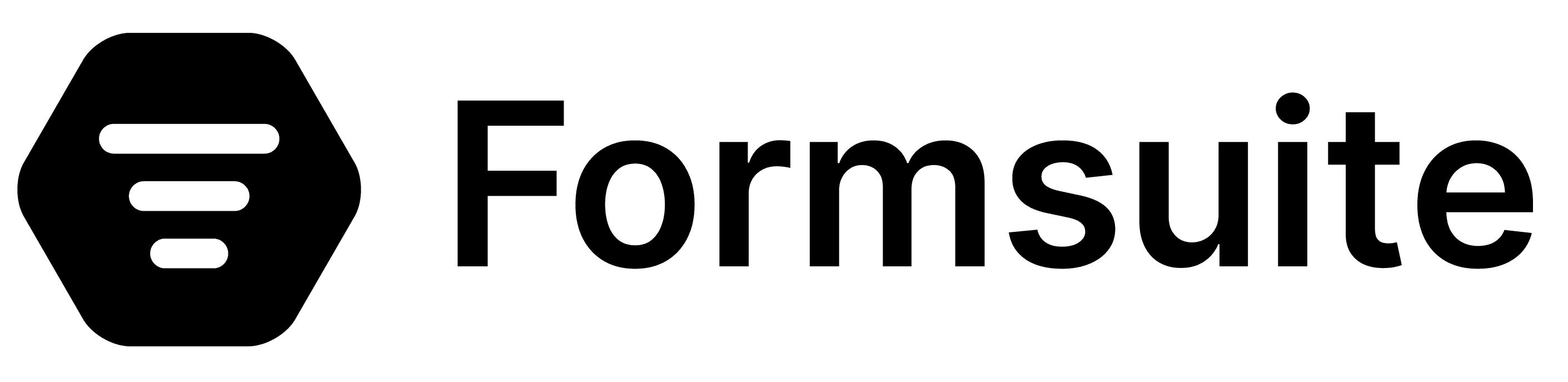 Logo Black Text (PNG)