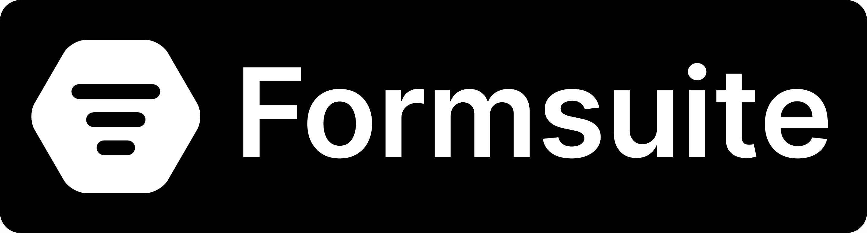 Logo White Card (PNG)