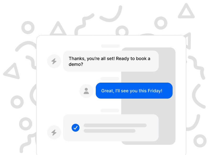 Why Multi-Step Forms Win