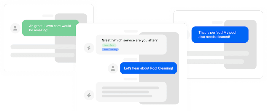 Why Smart Contact Forms Matter