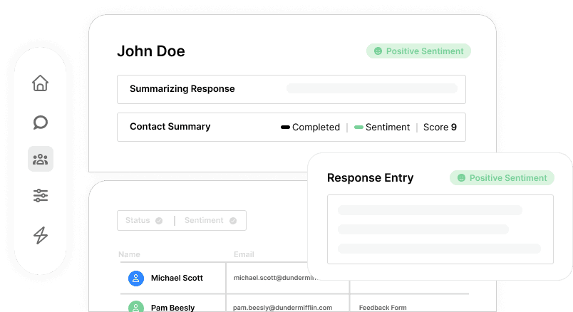 Why Customer Feedback Matters