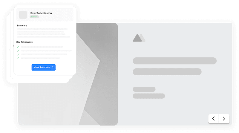 Why Real Estate Forms Matter