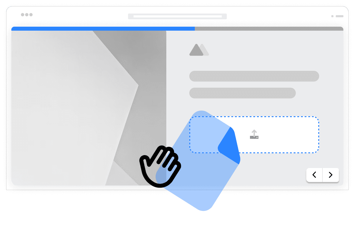 Why Application Forms Matter