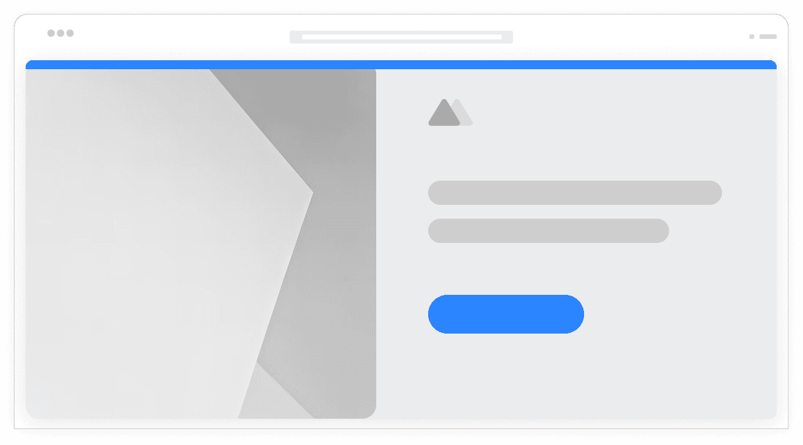 Why Thank You Pages Matter