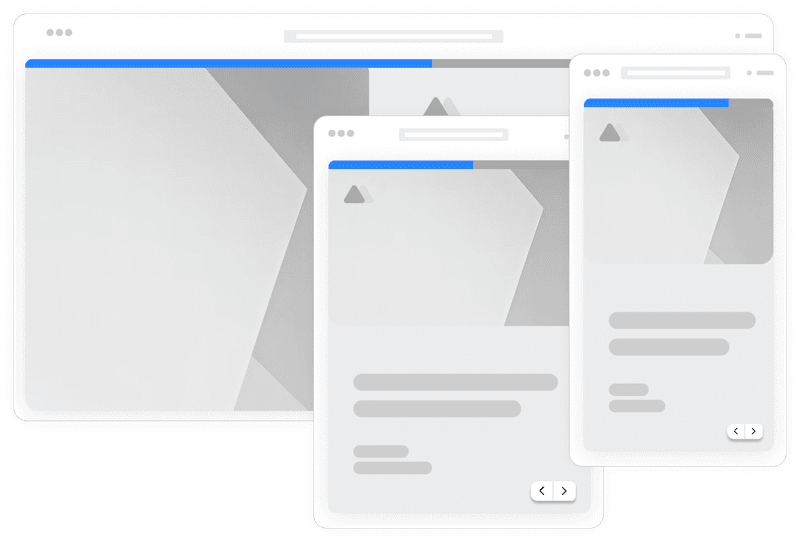 Why Nonprofit Forms Matter