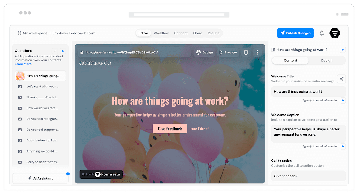 Onboard New Hires <span class='highlight'>Without the Paperwork</span>