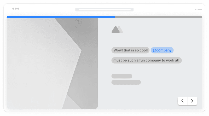 Why Consulting Forms Matter