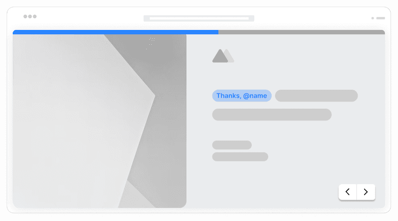 Referral Forms That <span class='highlight'>Grow Your Business</span>