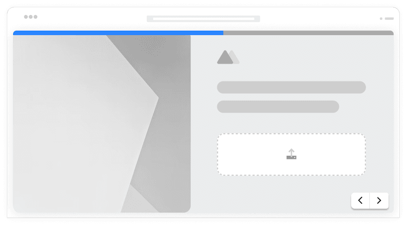 Why File Uploads Matter