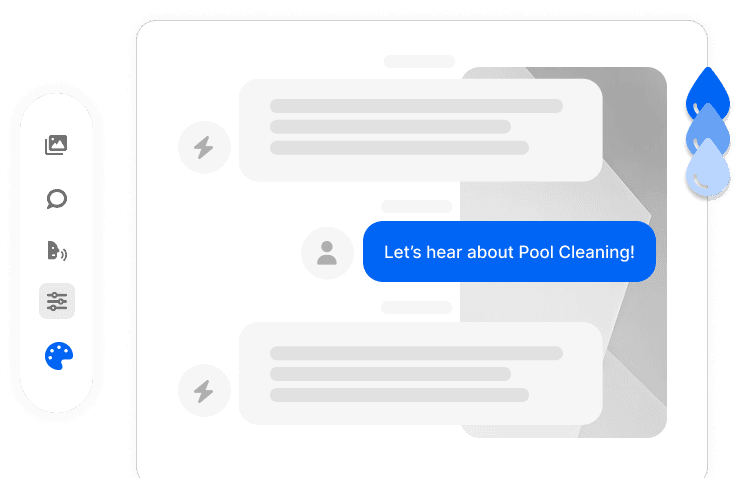 Why the AI Chat Assistant Changes Everything